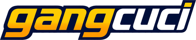 gangcuci